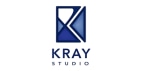 Kray Studio Coupons